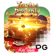 imgi_136_icon-game-pg-soft-51