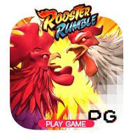 imgi_145_icon-game-pg-soft-60